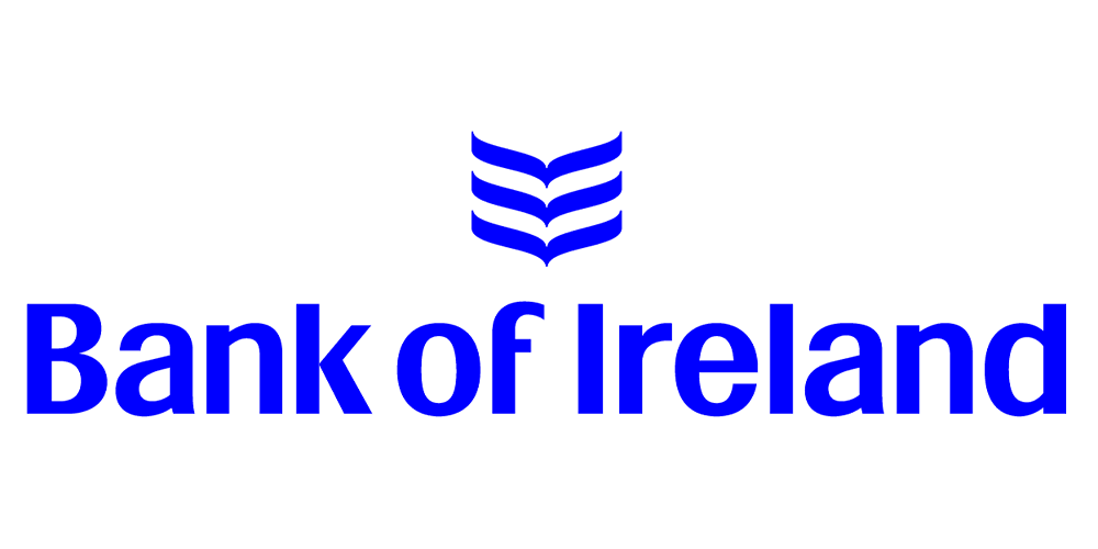 Bank of ireland