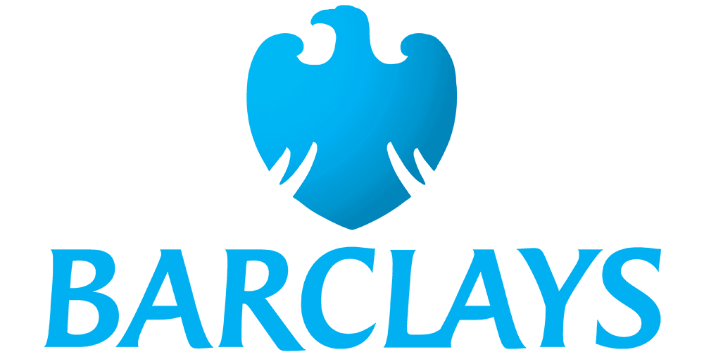 Barclays