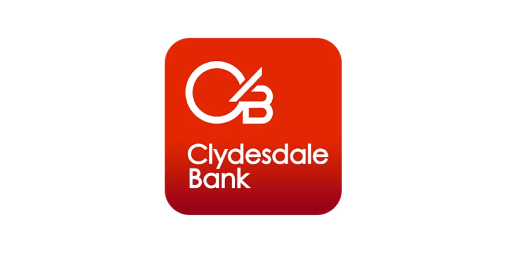 Clydesdale bank