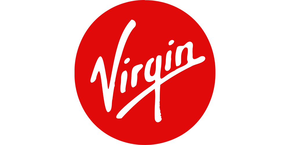 Virgin