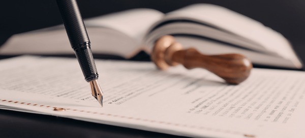 How to ensure a successful student visa application: Tips by Lumine Solicitors in London