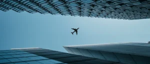 How Lumine Solicitors support employer and applicants with skilled workers visa?