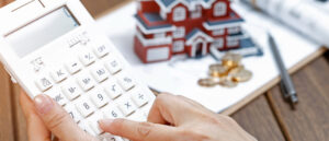 Your Step-by-Step Guide to Residential Property Conveyancing in London