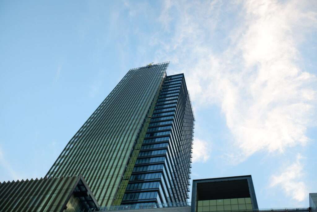 lender panel conveyancing, best solicitors in london for panel conveyancing, best solicitors in london