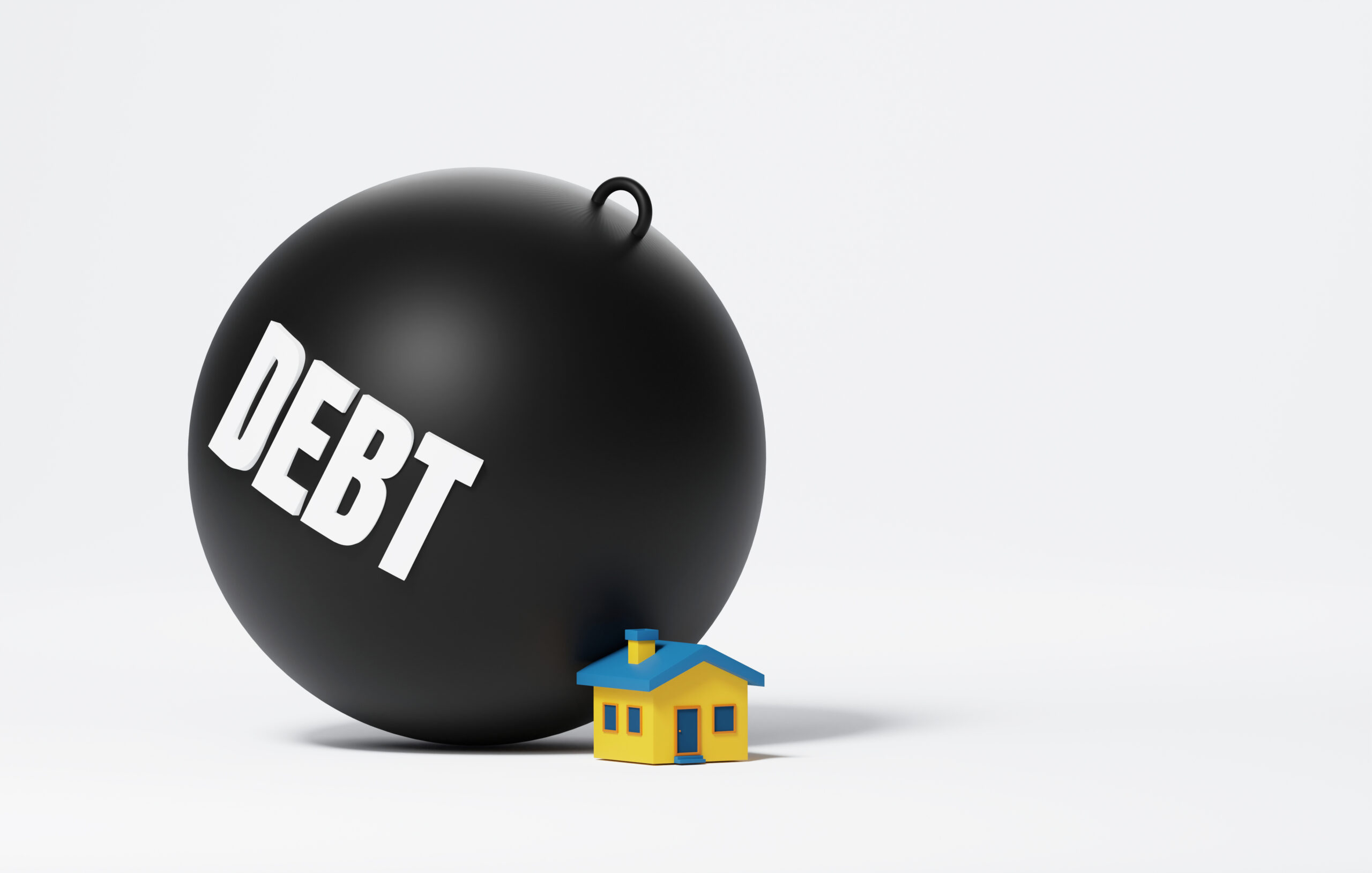 The Challenges of Mixed-Use Property Deals and How Solicitors in London Help