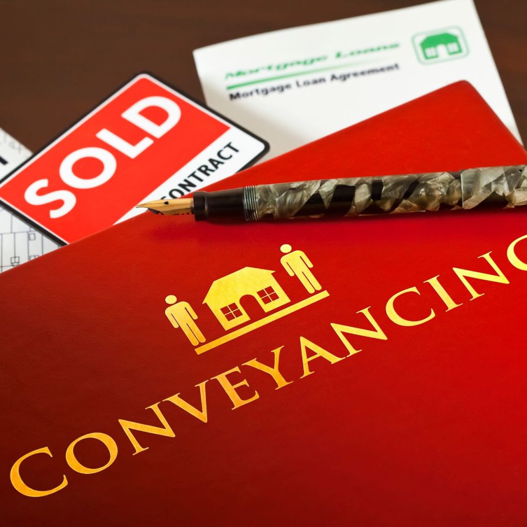 conveyancing solicitors, lumine solicitors