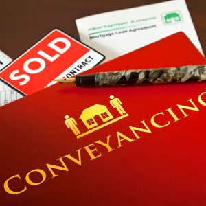 Why You Need a Specialist Residential Conveyancing Solicitor in London