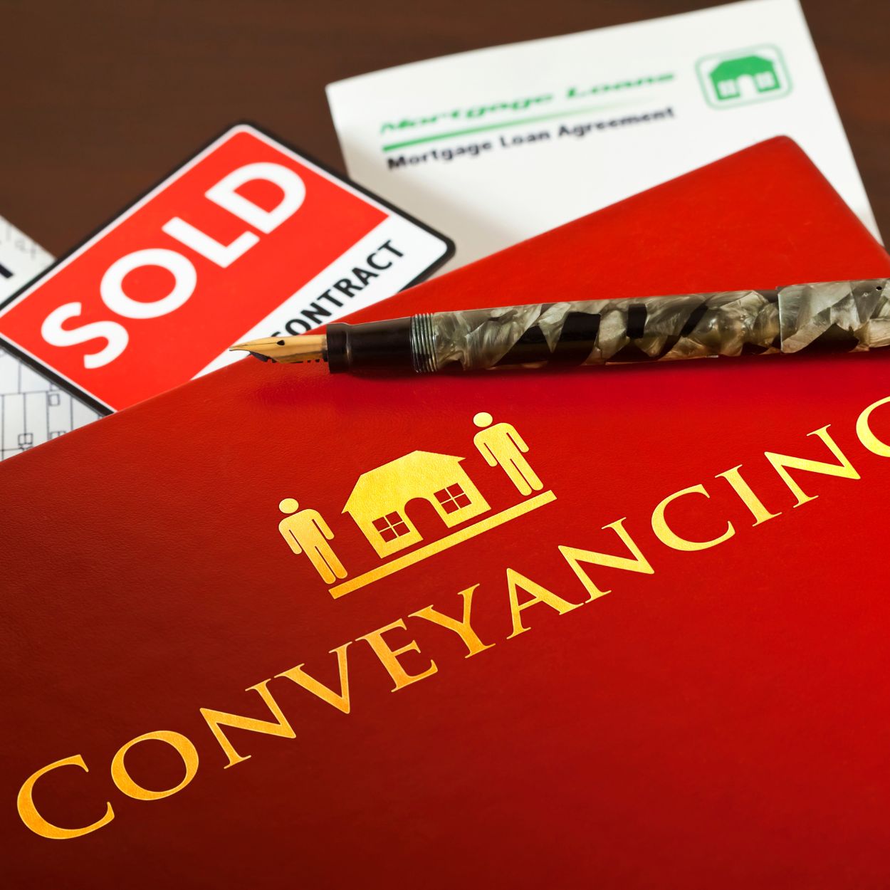 conveyancing solicitors, lumine solicitors