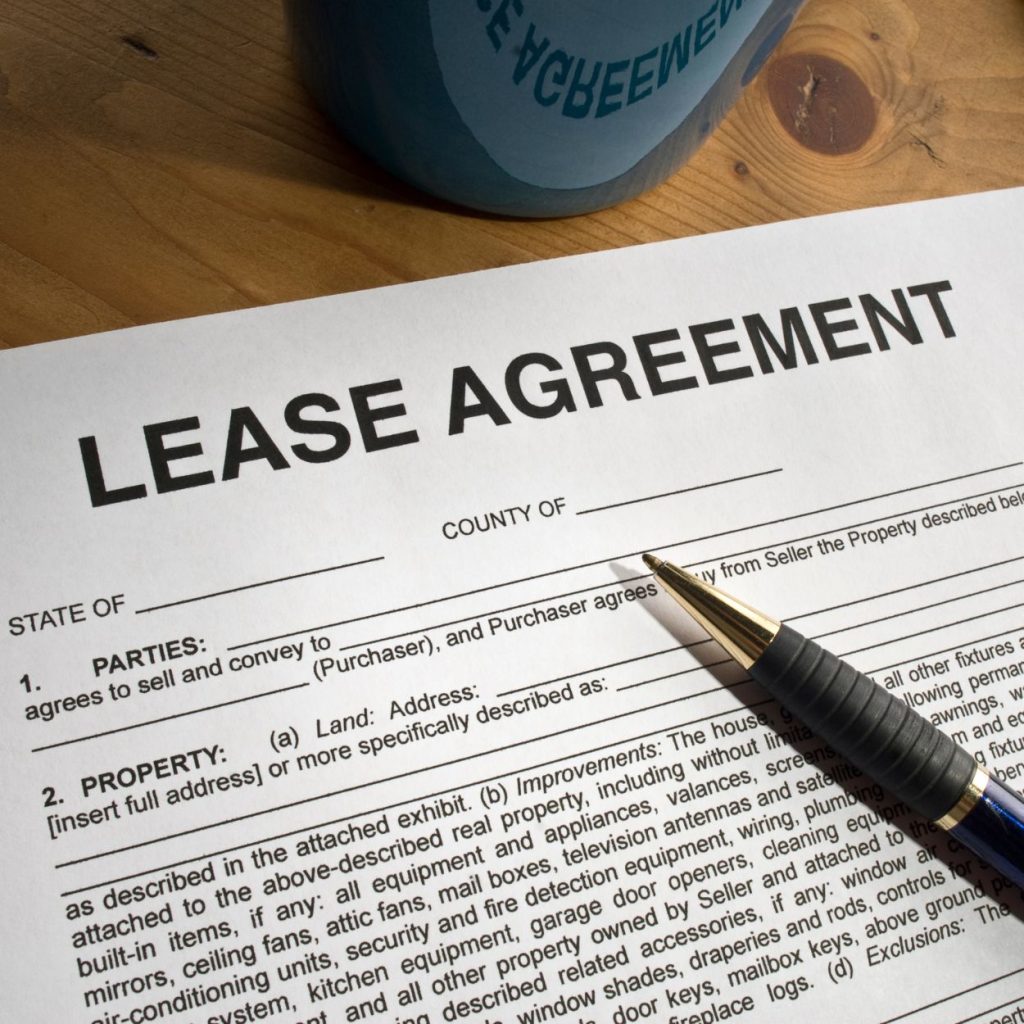 lease, property law, lumine solicitors