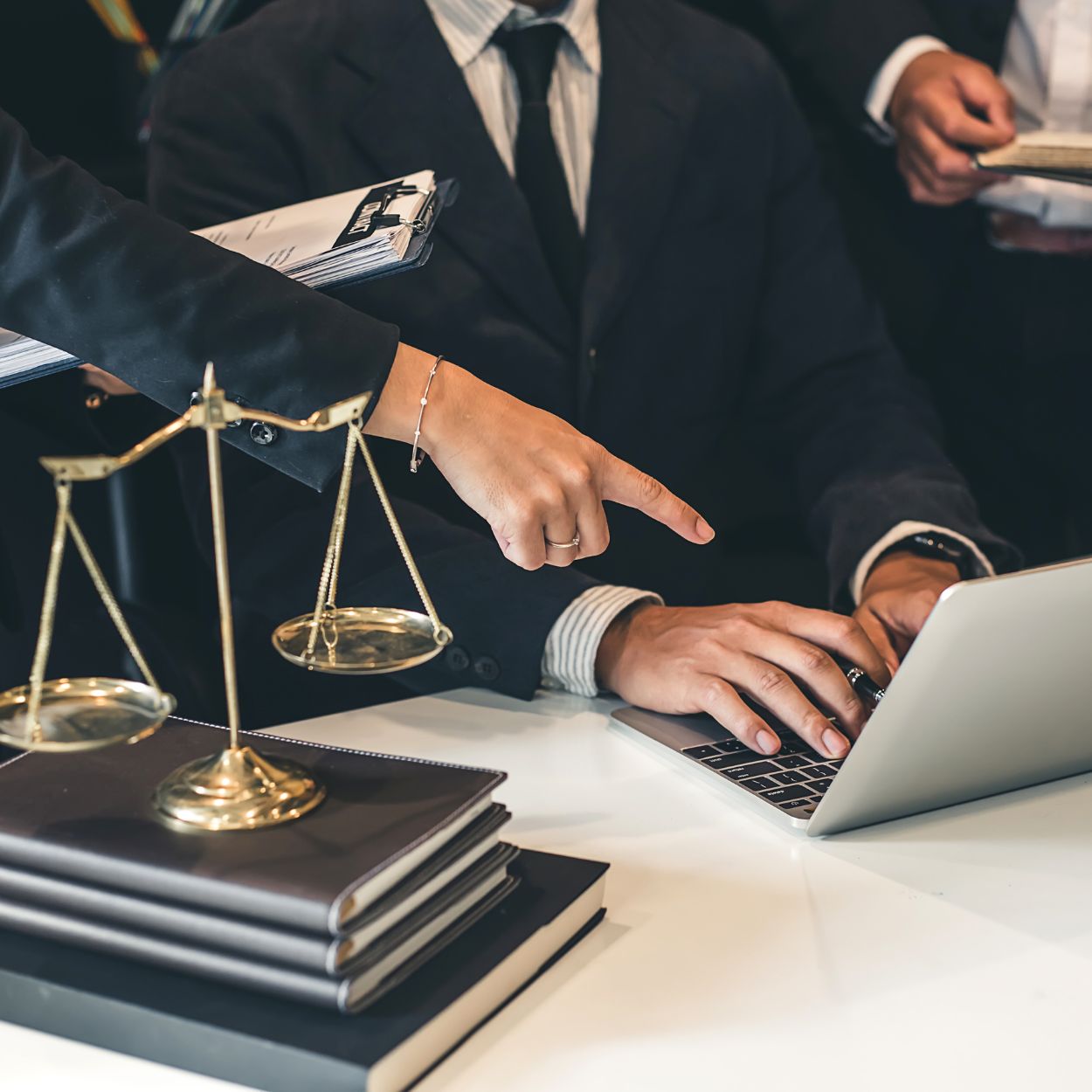 What Are Dilapidations and Why Your Business Needs a Solicitor in London?