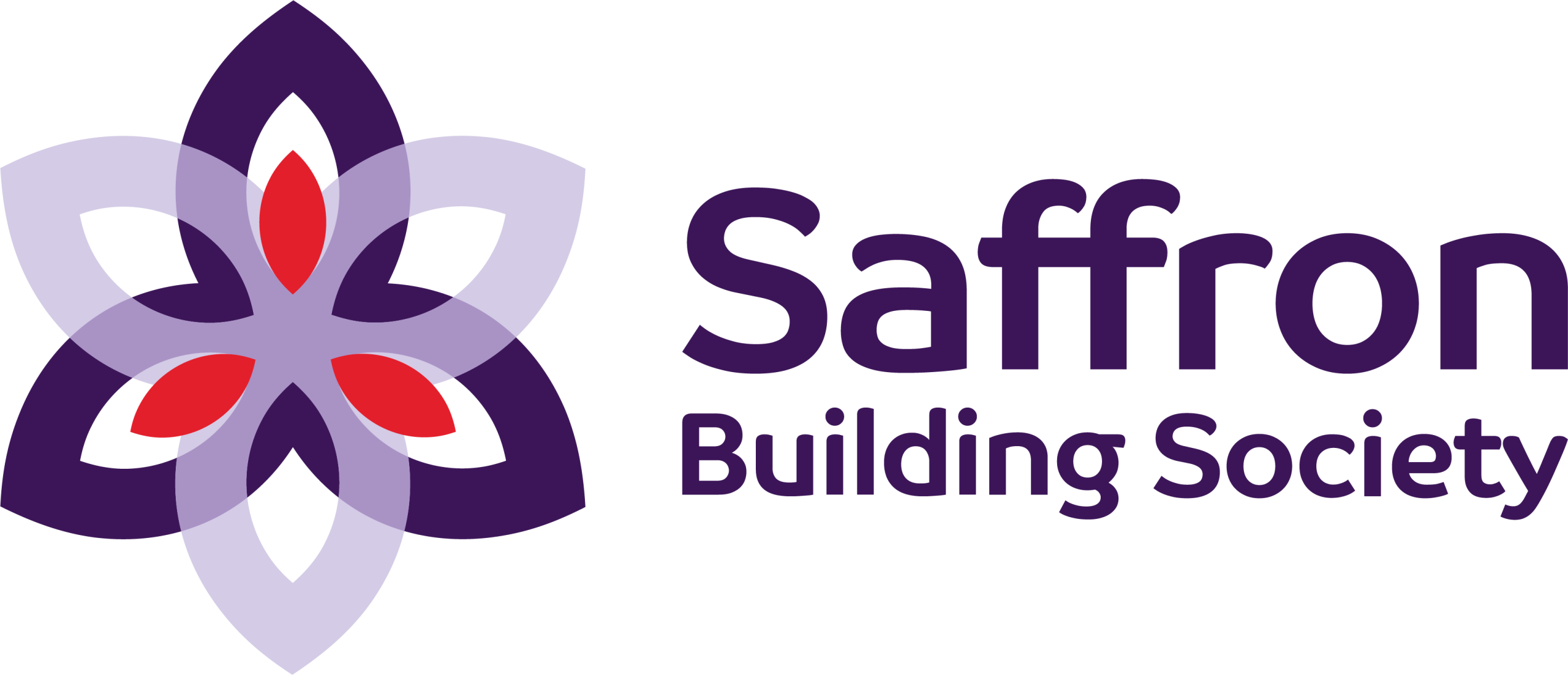 Logo 3