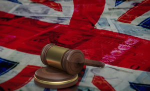 Immigration Rules Statement of Changes -1 July 2025