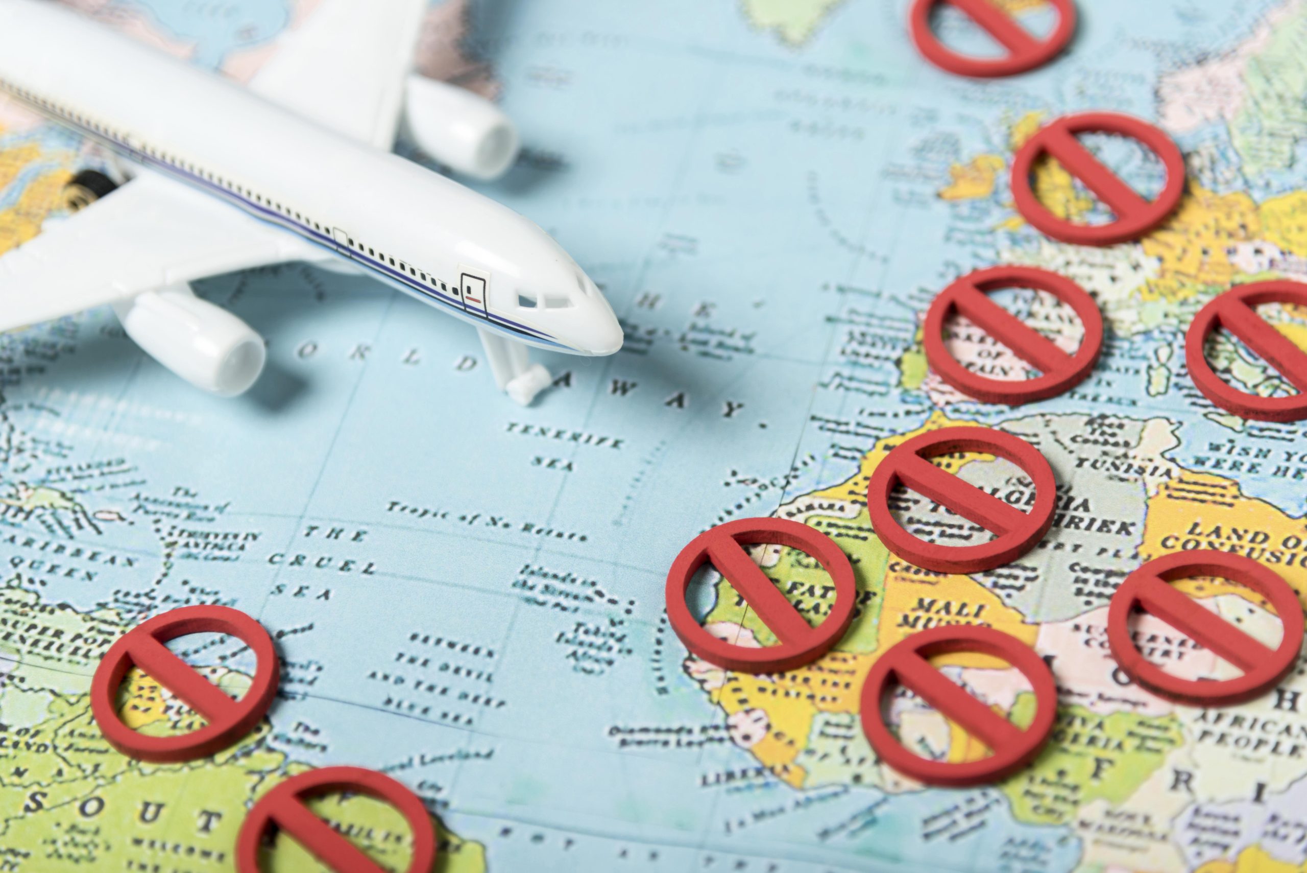 Immigration Rules Statement of Changes