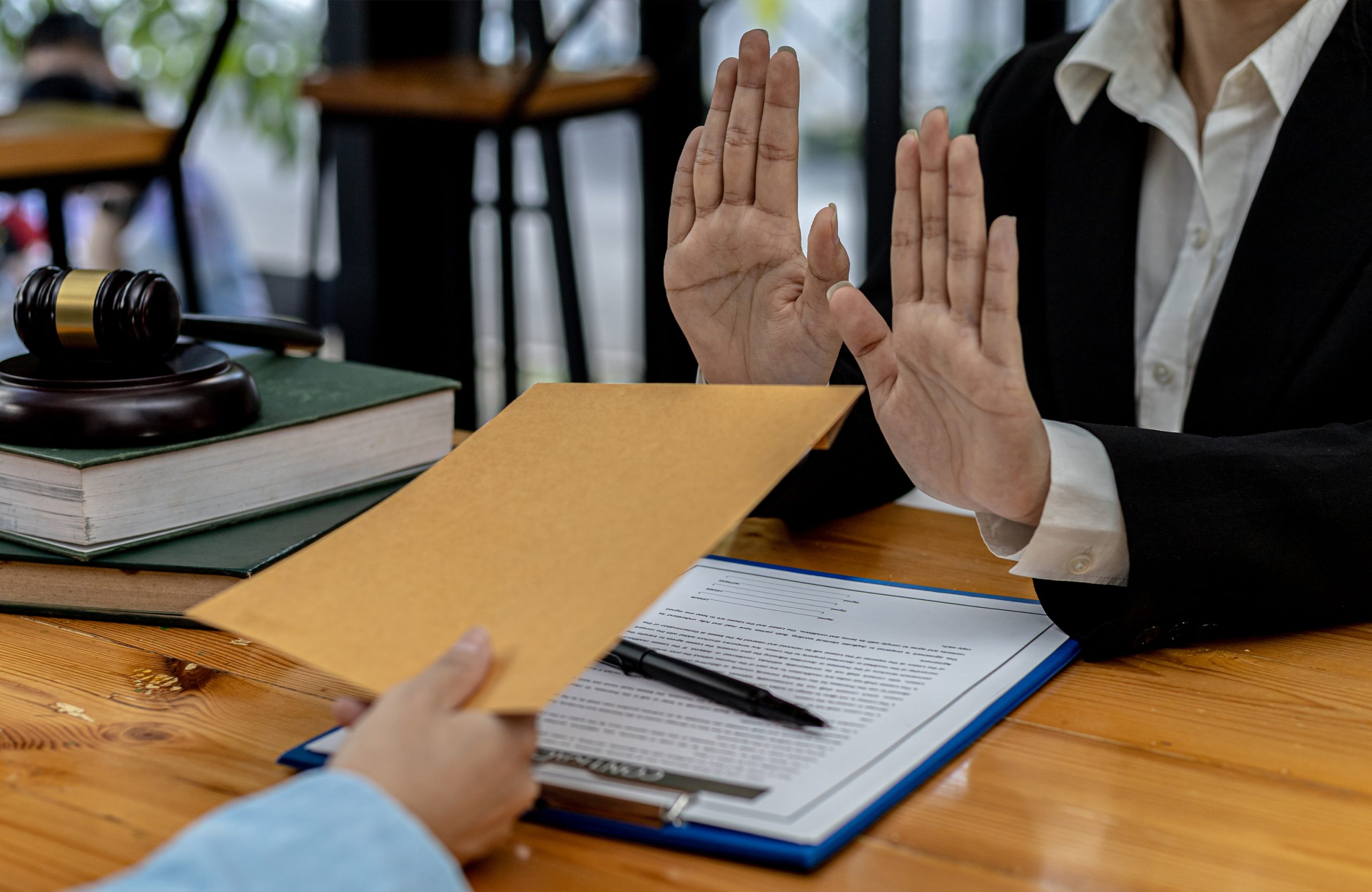Upper Tribunal Confirms: No Jurisdiction Without a Notice of Appeal – Da Silva Pinho [2025] UKUT 317 (IAC)