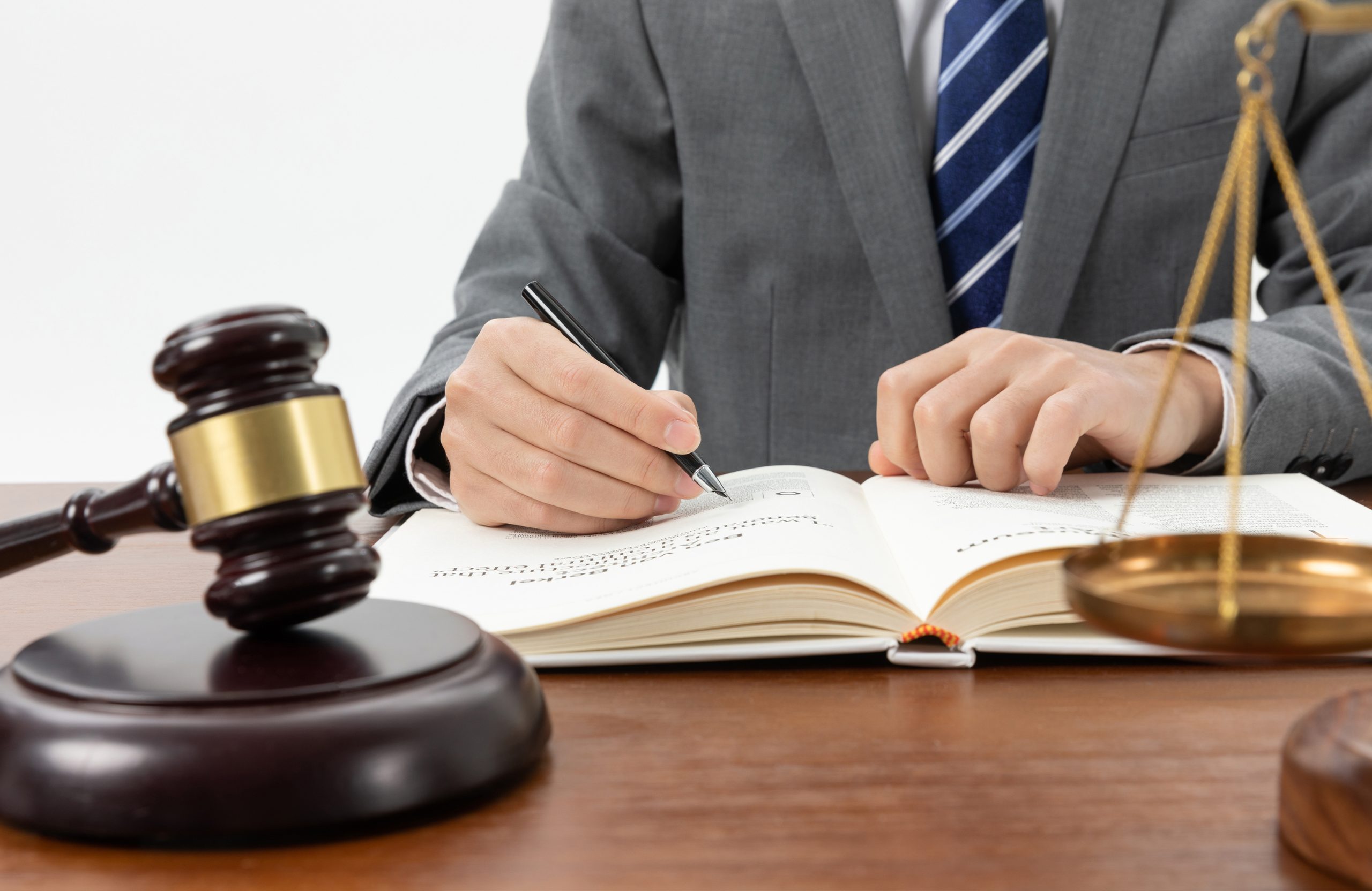 Grandmother’s case shows how UK courts balance compassion with public interest