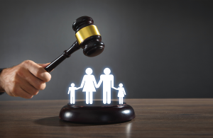 Court of Appeal Rules on Child Refugee Family Reunion Policy: A Landmark for UK Immigration Law