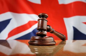 UK Immigration Rules Update – 14 October 2025