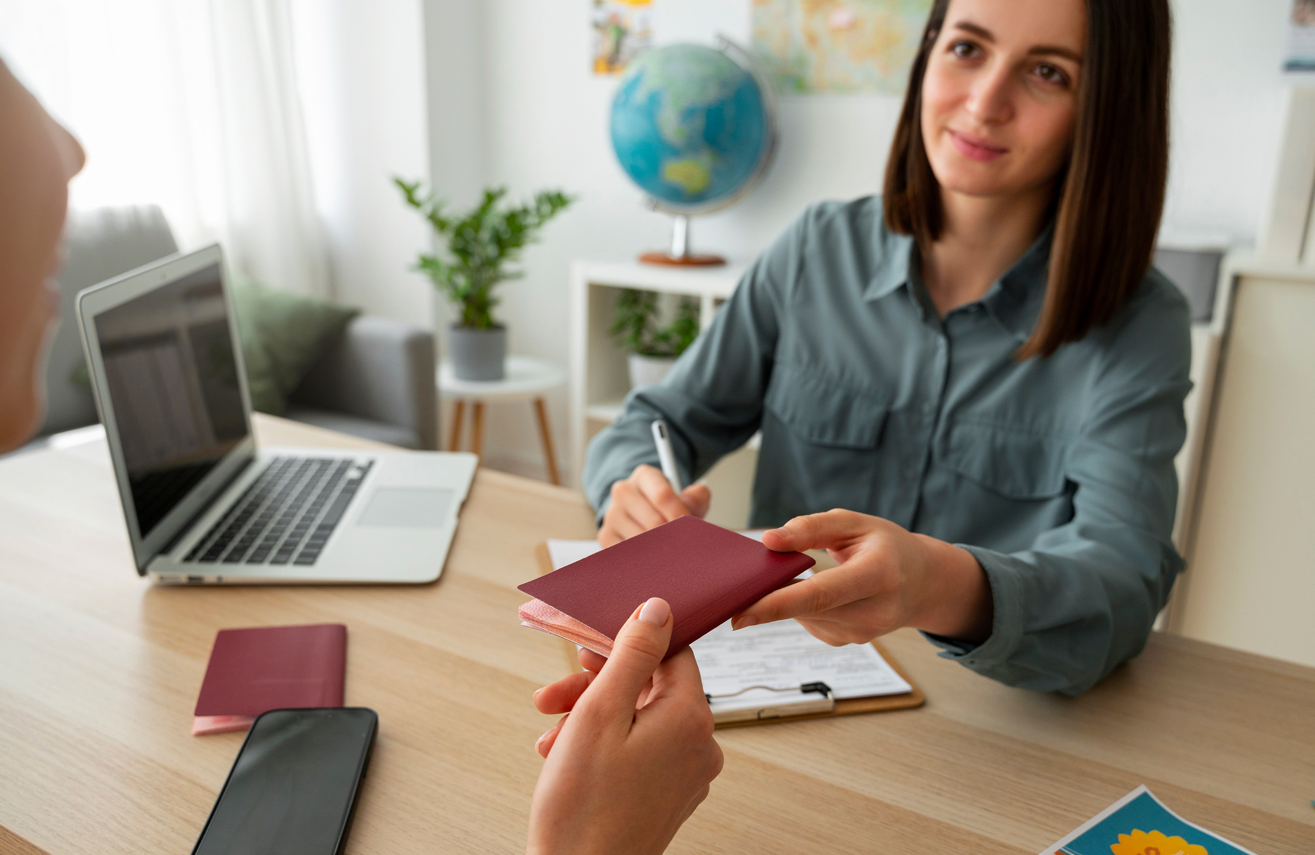 Upper Tribunal Confirms Visa Cancellation Where Secondary Employment Becomes Primary – Key Ruling in Hridoy v SSHD, JR-2024-LON-002819