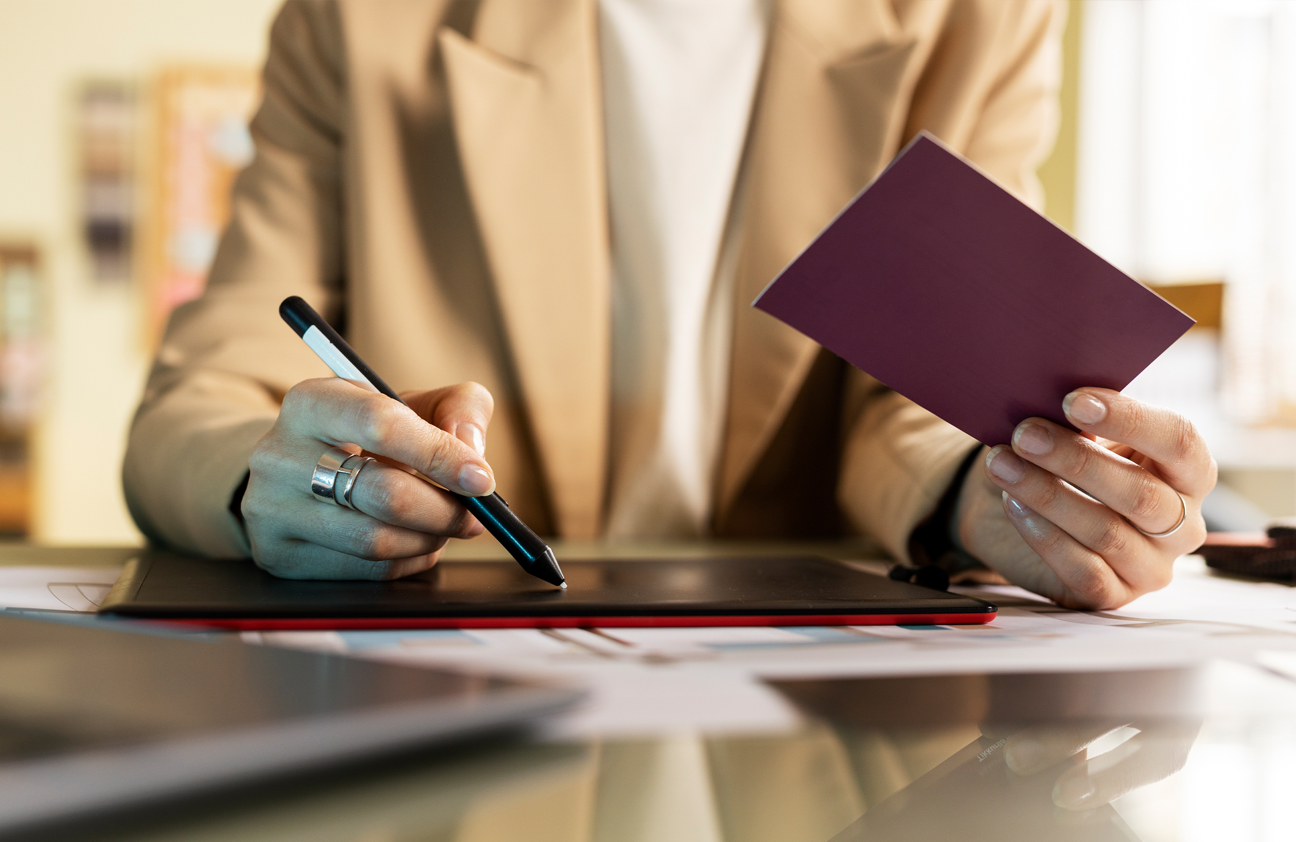 Court of Appeal Clarifies Immigration Curtailment Decisions – What It Means for Migrants